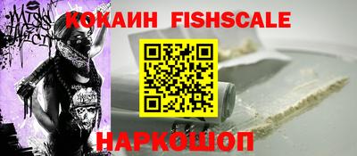 хмурый Чебоксары