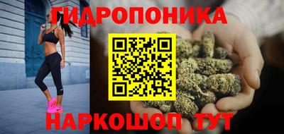 хмурый Чебоксары